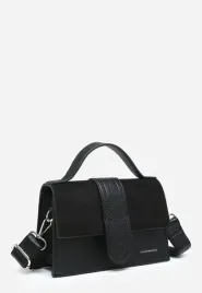 torebka-damska-czarna-listonoszka-mala-miejska-elegancka-ze-skory-eko