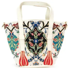 torebka-torba-damska-na-ramie-kuferek-crossbody-tkanina-gobelin-ekoskora