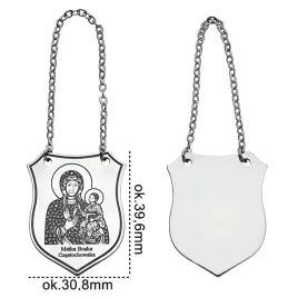 ryngraf-srebrny-pr-925-naszyjnik-z-tarcza-matka-boska-czestochowska-prezent
