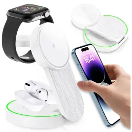 ladowarka-indukcyjna-3w1-do-iphone-13-14-15-16-pro-x-apple-watch-ipods-15w