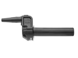 domino-rolgaz-uniwersalny-kompletny-on-road-2t-aprillia-rieju-gilera