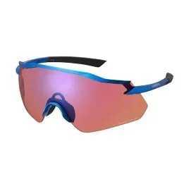 okulary-eqnx4or-blue-w-ridescape-off-road