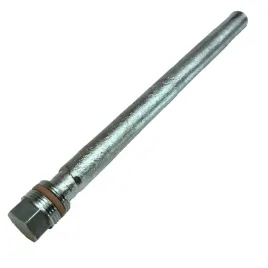 anoda-magnezowa-33x330-5-4-vaillant-veh-200-400