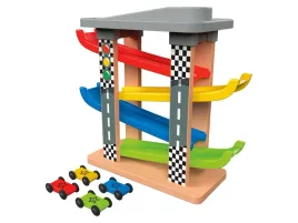 playtive-drewniana-zabawka-edukacyjna-motoryczna