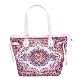 torebka-damska-duza-ekoskora-na-ramie-elegancka-tureckie-wzory-orientalna