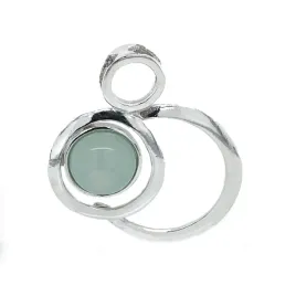 zawieszka-srebrna-pr-925-z-kamieniem-agat-aqua