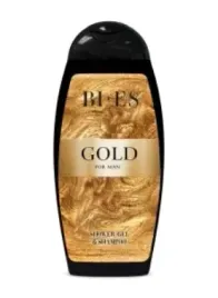 bi-es-man-zel-pod-prysznic-250-ml