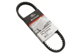 gates-nowy-towar-2024-11-pasek-napedowy-skuter-powerlink-peugeot-django-50