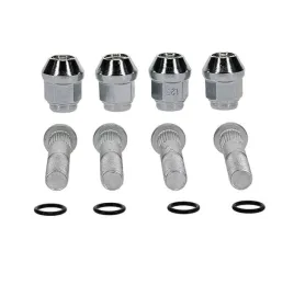 all-balls-2024-09-szpilki-i-nakretki-kola-tylnego-prawego-suzuki-lt-a-400-4