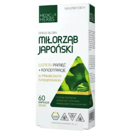 suplement-diety-medica-herbs-milorzab-japonski-kapsulki-60-szt