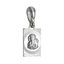 medalik-srebrny-pr-925-matka-boska-czestochowska-zawieszka-wisiorek-grawer