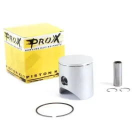 prox-tlok-tm-mx-144-07-19-en-144-07-19-55-96mm-oem-10144-94