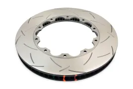rotor-tarczy-przod-prawy-dba52370-1rs-390mm-nissan-gt-r-r35-11-oem-hat