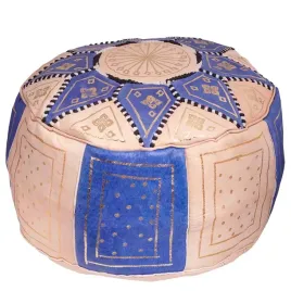 pufa-sziedzisko-puf-skora-naturalna-recznie-robiona-z-maroko-orientalna