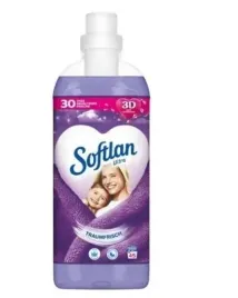 softlan-new-traumfrisch-fioletowy-plyn-do-plukania-tkanin-1-l