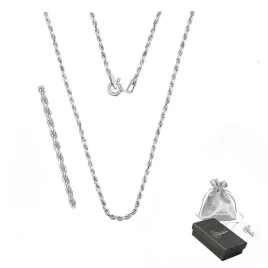 srebrny-lancuszek-pr-925-meski-elegancki-splot-corda-or-45-cm-x-15-mm