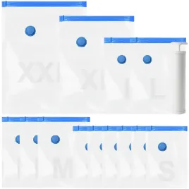 worki-prozniowe-zestaw-6s-3m-2l-1xl-1xxl-do-ubran-poscieli-odziezy-pompka