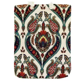 torebka-torba-gobelin-shopper-tkanina-tureckie-tulipany-orientalna-piekna