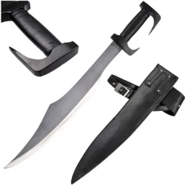 miecz-grecki-miecz-hoplity-miecz-leonidasa-75-cm-z-pochwa-i-pasem-zs9407