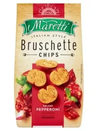 bruschette-salami-pepperoni-70g