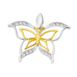 zawieszka-srebrna-pr-925-prezent-elegancki-wisiorek-z-motylem-rodowany