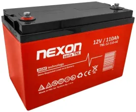 akumulator-nexon-tnl-12-110-ae-12v-110ah-agm