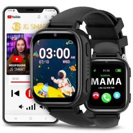 okyuk-smartwatch-dla-dzieci-telefon-aparat-sim-gry-nauka-budzik-pasek