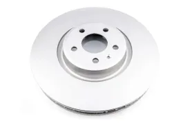 tarcza-przod-dba-3016e-349mm-audi-s4-b9-a6-c8-q7-touareg