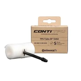 detka-continental-tpu-29-presta-60mm-40-622-60-622