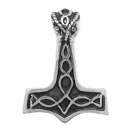 wisiorek-zawieszka-srebro-925-mlot-thora-mjolnir-meski