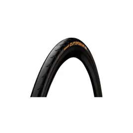 opona-continental-gatorskin-black-edition-700x25c-zwijana-czarna