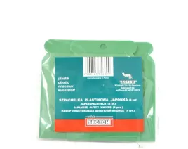 troton-szpachelki-japonki-plastikowe-zestaw-4szt