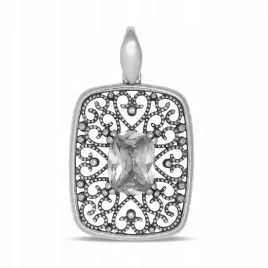 zawieszka-srebro-pr-925-elegancki-wisiorek-z-cyrkonia-w-stylu-vintage
