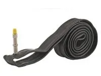 detka-continental-compact-16-dv-26mm-32-305-greater47-349