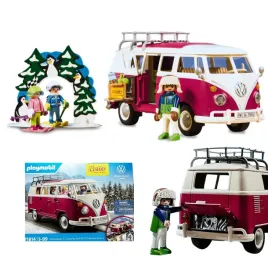 klocki-playmobil-volkswagen-t1camping-bus-winteredition-71814