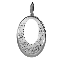 elegancka-zawieszka-srebro-925-wisiorek-rodowany-z-blyszczacymi-cyrkoniami