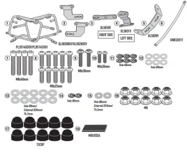 kappa-stelaz-kufrow-bocznych-monokey-cam-side-bmw-f-900-gs-24-pod-kufry