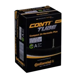 detka-compact-55-507-greater62-507-370g