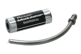 modulator-sily-hamowania-shimano-sm-pm40-power-modulator-przod-v-brake