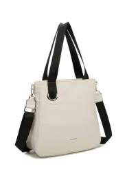 torebka-damska-shopper-bezowa-miejska-elegancka-skora-ekologiczna-worek