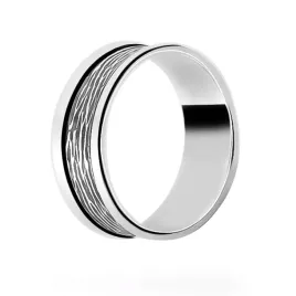 elegancka-obraczka-z-oksydowanym-paskiem-srebro-pr-925-szer-7-mm-or-r-11