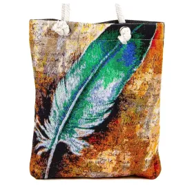 torebka-torba-damska-gobelinowa-shopper-na-plaze-zakupy-orientalna-kolorowa