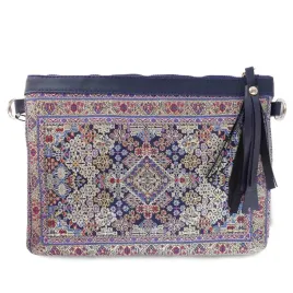 torebka-damska-mala-kopertowka-na-kazda-okazje-ekoskora-orientalne-wzory