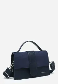 torebka-damska-niebieska-listonoszka-mala-miejska-elegancka-ze-skory-eko