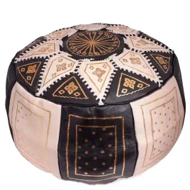 pufa-sziedzisko-puf-skora-naturalna-recznie-robiona-z-maroko-orientalna