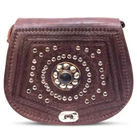 torebka-damska-listonoszka-na-ramie-skorzana-orientalna-etniczna-z-maroko