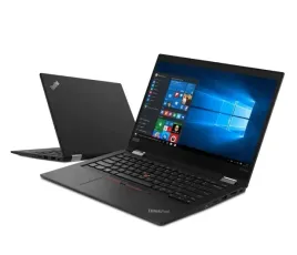 lenovo-thinkpad-x13-yoga-gen1-or-i5-10310u-16gb-256gb-nvme-or-windows-11