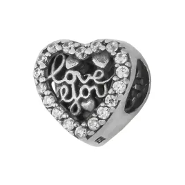 charms-srebro-pr-925-element-do-bransolet-modulowych-love-you-dla-niej