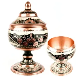 cukiernica-miedziana-pojemnik-misa-na-slodkosci-turecki-orientalny-premium