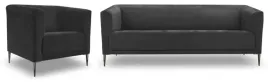 zestaw-toledo-vena-20-ciemny-szary-kanapa-fotel-welur-velvet-producent-pl